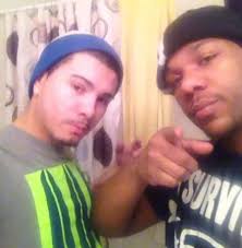 Mr. Omar Wendel Brown Obituary