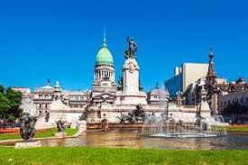 Within the cave, however, for those brave enough to make the journey, are some of the earliest forms of cave art dating back approximately 10,000 years. 10 Top Rated Tourist Attractions In Argentina Planetware