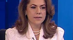 Jun 09, 2021 · si mai am o intrebare, pentru voi, despre mihaela, dragostea mea! Mihaela Geoana Cred Ca Mircea A Fost Atacat Energetic Foarte Mult
