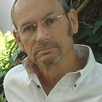 No One Can Know by LaCava Adrienne