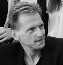 Blogger: User Profile: Michael Batz