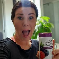 Marcelle Miller (@embrace_the_essence_of_life) • Instagram photos and videos