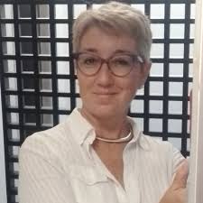 Is there a survey about the economic situation and activity of professional  visual artists in your country?