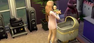 Los sims con los rasgos ya seleccionados, pueden convertirse en sugar . Sims 4 Sugar Baby Cc Mods Traits More The Ultimate List Fandomspot