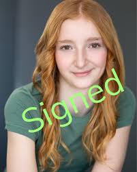 THAT'S A WRAP!!🎬✨✨🇨🇦❤️🖤 PLATFORM On Camera Spring Break Intensive 2025  was a weekend of creativity, growth, and unforgettable moments of building 