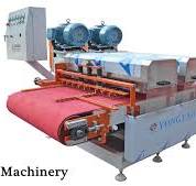 Wet Tile Cutter | Wet Saw Tile Cutter for Sale