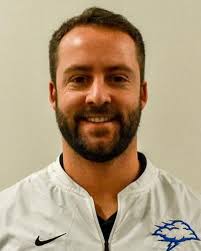 The Jacob Mulligan Program | Episode 86 Out Now! . In this episode I was  joined by UNE Football Offensive Coordinator, Tim Viall. Listen in to hear  about his Coaching... | Instagram