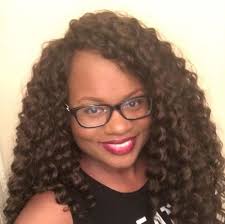 John & Eldria Hughes — Hughes Family Lineage