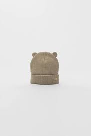 Baby Girls Hats Online Sale Zara United States Hats Online Girl With Hat Disney Hats