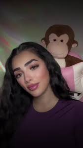 #fofo #maya #mayatop1 #fyp #mayakhh #trend #capcut #fyfyfy #fans #monkey  #fyp انا و مامي🙈