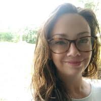 40+ "Willauer" profiles