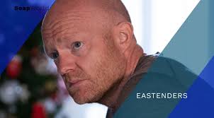 Bookies eye Max Branning 'Enders return