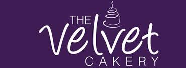 Evesham Vale Catalogue