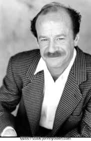 Remembering Michael Jeter's iconic roles