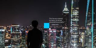 Jul 03, 2020 · how to take professional photos at home with your smartphone. Intel Corporation Linkedin