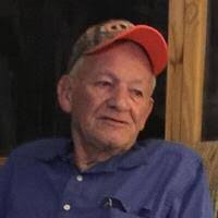 Search Charles Tipton Obituaries and Funeral Services