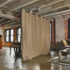 Anda hanya tinggal menata beberapa bambu untuk digunakan sebagai penyekat. 64 Model Sekat Ruangan Cantik Pada Rumah Minimalis Rumahku Unik