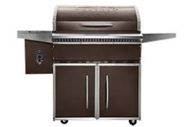Traeger Review Elite Grill Reviews