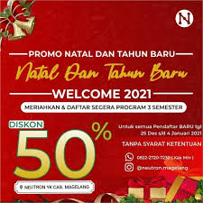 Feb 04, 2020 · daftar bimbel terbaik untuk masuk ui dan ptn terfavorit 2020 6 menit membaca oleh estrin vanadianti lestari pada february 4, 2020. Neutron Yogyakarta Magelang Posts Facebook