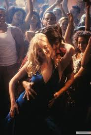 грязные танцы I Ve Had The Time Of My Life Gryaznye Tancy 2 Gavanskie Nochi Gavanskie Nochi Tancy Tanec