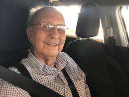 Homenagem especial ao Conselheiro Daniel Fabre