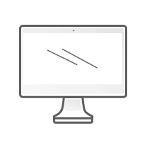 La computer solutions, cadyville, ny. Repair Locations Nationwide Ubreakifix