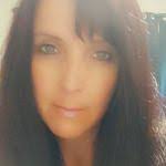 Lenora Bowden's Instagram, Twitter & Facebook