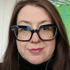 Today marks my last day at Capital Enterprise. After two and a half years  in this amazing organisation, I have decided to embark upon a new  opportunity with Capital International Group, on