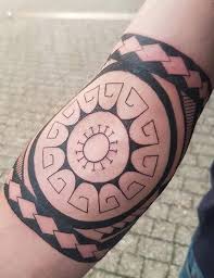 Choose from new zealand tribal tattoo stock illustrations from istock. 25 Best Maori Tattoo Designs With Meanings