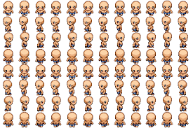 Pin On Game Development