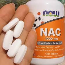 Nowra anglican college develops the whole child through a supportive and dynamic learning environment. Now Foods N Acetyl Cysteine Nac