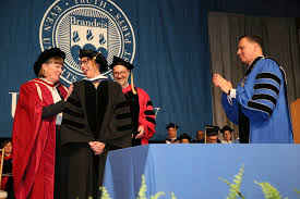 Susan R. Windham-Bannister, Heller PhD'77