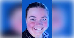 Obituary information for Jillian Amber Rose Alcorn