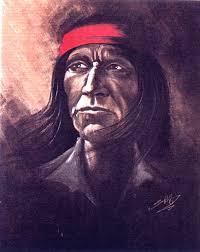 Engagements by the 9th & 10th Cavalry and/or <br> Seminole Negro Indian  Scouts<br><br>* * *