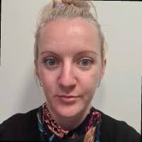 100+ "Trickett" profiles