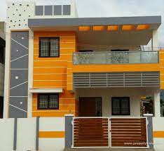 Modern elevation,modern house design ideas ,classic house design,luxury house,residential building design,duplex house design,3 storey house design,3d elevation home design ideas,front elevation designs,modern building,plan and elevation helix design studio added a new photo. 19 Delicate Interior Painting Ikea Hacks Ideas House Design Exterior Paint Colors For House House Front Design
