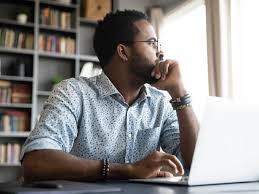 This type of inquiry will affect your credit score. Best Soft Pull Credit Cards Of 2021 Creditcards Com