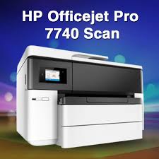 You can download any kinds of hp drivers on the internet. Scanner Issues Are Common While You Scan Your Documents Using Any Printer To Resolve Officejetpro7740 Scanner Issues Che Hp Officejet Pro Scanner Hp Printer