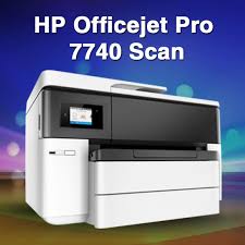 Get drivers and downloads for your dell precision 7740. Hp Officejet Pro 7740 Firmware Update Unbrick Id