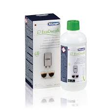 Descale coffee machine delonghi prima donna. Delonghi Descaler Espresso Planet Canada