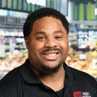 Antonio Patton's Instagram, Twitter & Facebook