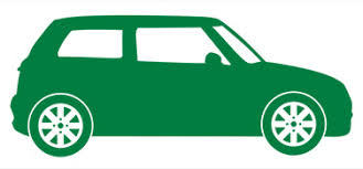 Maybe you would like to learn more about one of these? Technical Inspection Dekra Automotive South Africa