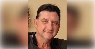 Obituary information for Eric S. Rader