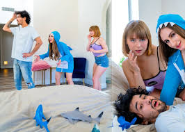 pornฝรั่ง - Twitter Hashtag | Sotwe