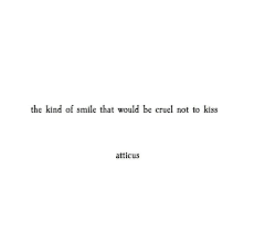 Pin On Quotes Time