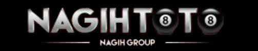 NAGIHTOTO Logo