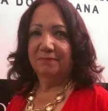 Imágenes de Nuestra Historia , R.D