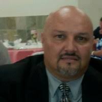 10 "Josias Rivera" profiles