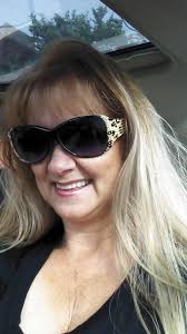 TYRONE LUGO Obituary (1970