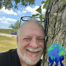 We are SO excited. We always ALWAYS get asked where can we eat after we  come to the shop!? Guess what, 3 new restaurants, a coffee shop & a bike  shop are